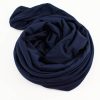 Al-Amira Navy Blue