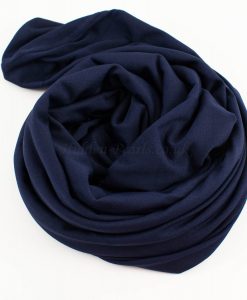 Al-Amira Navy Blue