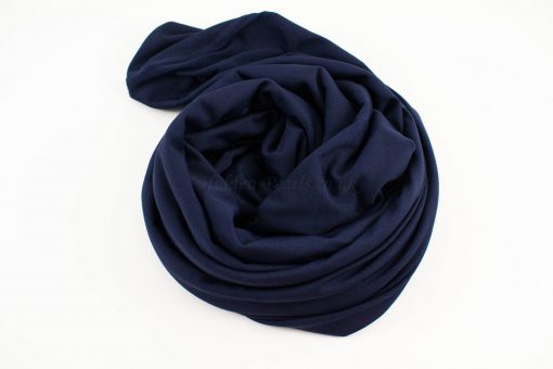 Al-Amira Navy Blue