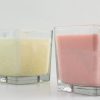 Spa Candles - Islamic Presents