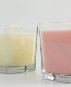 Spa Candles - Islamic Presents