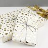 Hidden Pearls Gift Wrap