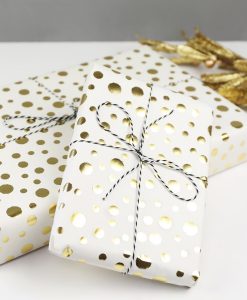 Gift Wraps