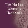 Muslim Handbook
