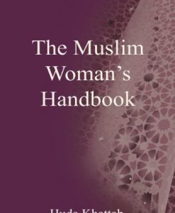 Muslim Handbook