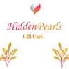 Gift Card (1)