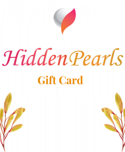 Gift Card (1)