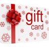 Hidden Pearls Gift Card Voucher