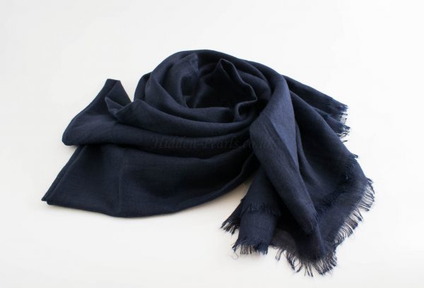 maxi hijabs
