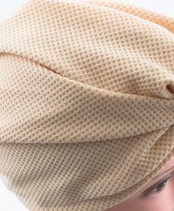 Check Style Turban - Skin 2 - Hidden Pearls