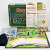 Boys Quran Challenge Gift box