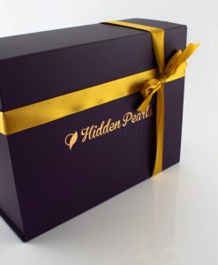 Eid gift box 2020