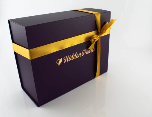 Eid gift box 2020