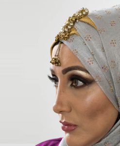 2023 Eid Hijabs