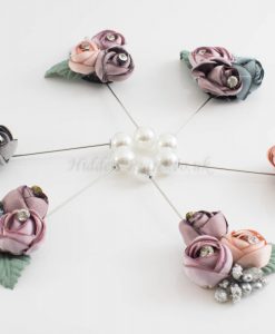 Rose Bouquet Pin 3 (2)