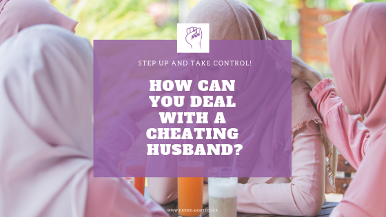 How Can You Deal With A Cheating Husband? » Hidden Pearls 560x315 picture How Can You Deal With A Cheating Husband? » Hidden Pearls