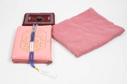 Quran Gift Set