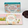 Saurah Fatiha Gift Set