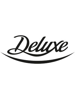 Deluxe Range