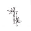 Variation picture for Antique Silver