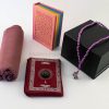 Rainbow Quran gift Set.2