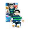 islamic toys - hidden pearls - yousuf doll