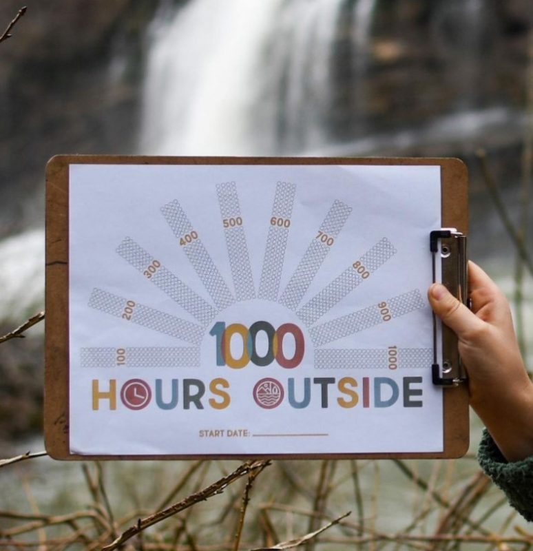 1000-hours-outside