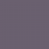 Variation picture for Deep Lavender
