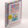 Sunnah Letters - Hidden Pearls - Islamic Gifts