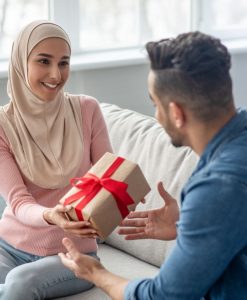 Islamic Gifts For Him