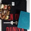 Deen over Duniya Gift Set2