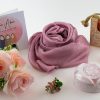 Mini Spa Gift Set - Women - Hidden Pearls7