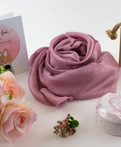 Mini Spa Gift Set - Women - Hidden Pearls7