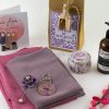 Pamper Box For Her - Women - Hidden Pearls2