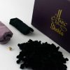 Personalised Gift Box Hijabi Gift Set - Hidden Pearls