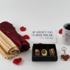 You Are My Life Gift Box -Women - Hidden Pearls4