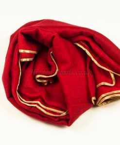 P2010301-Crimson-Hijab