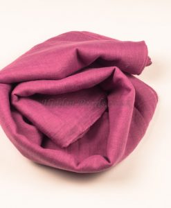 P2010310-Spanish-Pink-Hijab