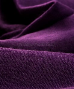 P2010322-Violet-Hijab